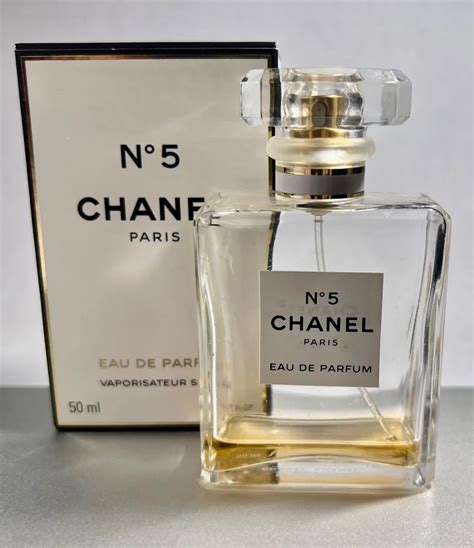 no chanel at sephora|Chanel no 5 l'eau price.